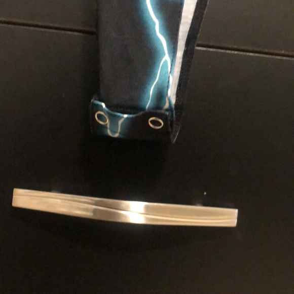 ASOS Bodysuit - Picture 4 of 7